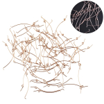 70 tk klaveritarvikud Haamri p&otilde;kkvedrude h&auml;&auml;lestust&ouml;&ouml;riistad p&uuml;stiste klaverite jaoks, osade vahetus