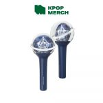 Pentagon Ametlik Lightstick