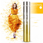 Bpa-vaba isoleeritud 260 ml &otilde;huke vaakumkolb termostass 304 roostevabast terasest kohvi veepudel 260ml