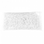 500g kollane valge toiduklassi puhas looduslik mesilasvaha kosmeetikamaterjalid valge