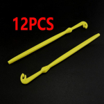 P&uuml;&uuml;gikonksu aasa ja konksu eemaldaja Disgorgeri t&ouml;&ouml;riist Kiirs&otilde;lmede sidumine Juukseaasa r&otilde;ngad hulgihind tasuta kohaletoimetamine