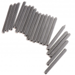 Metal Stamp Punch Set Design Symbol for DIY Jewelry Making 20pcs type1 20pcs type1