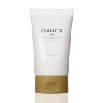Skin1004 Madagascar Centella Asiatica kreem 75g