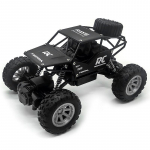 Kahe tugeva magnetajamiga kaugjuhtimispuldiga m&auml;nguasi 1:18 suure hobuj&otilde;uga roniv kaugjuhtimispuldiga auto Remote control car punane