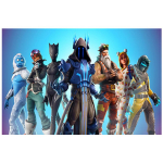 T&auml;ielik 5D-teemantmaaling Multifilmi kangelased Teemanttikandid Ristpistes Kodukaunistus K&auml;sitsi valmistatud kingitus 25x30cm