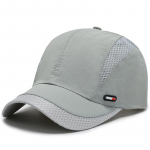 1 tk. &Uuml;hev&auml;rviline pesapallim&uuml;ts Meeste Naiste Isam&uuml;ts Bone Snapback M&uuml;tsid helehall v&auml;rv
