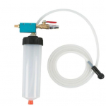 DYS Auto auto pidurivedeliku vahetust&ouml;&ouml;riista pumba &otilde;li &otilde;hutustoru t&uuml;hje vahetusvarustus