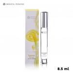 ORIENTAL PRINCESS Charisma The Art Of Fragrance Layering Summer Citrus Eau De Toilette 8.5 ml / 30 ml 8.5 ml