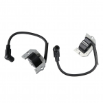 2 TK S&uuml;&uuml;tepooli mooduli vahetus Kawasaki FH430 FH451V FH500V FH531V FH601D mootoritele must