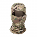 Balaclava kogu n&auml;o sall rattas&otilde;iduks kogu n&auml;o kattes Kaela pea taktikaline Airsofti m&uuml;ts