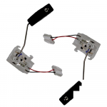 K&uuml;tusetaseme andur / k&uuml;tusem&otilde;&otilde;diku andur Sobib:Toyota Corolla 2001-2017 OE:83320-02060