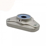 Mootori kinnitus Sobib:Benz W212 2009-2010 OE:212 323 0020
