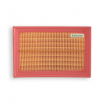 PU &otilde;hufilter sobib:Chery tiggo 3 OE:YS-KQ454