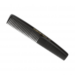 Hercules Sagemann naiste kammid, 631-445 - 17,8 cm