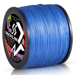 SOUGAYILANG &otilde;ngen&ouml;&ouml;r 100 M PE p&otilde;imitud &otilde;ngen&ouml;&ouml;r 4 alusega &otilde;ngen&ouml;&ouml;r Tugev PE p&otilde;imitud &otilde;ngen&ouml;&ouml;r 100M-0.37