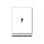 TO1  MIKS MITTE  (Platvormi album ver)