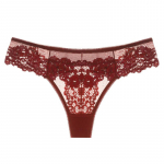 Seksikad alusp&uuml;ksid naistele aluspesu pits madala v&ouml;&ouml;kohaga soliidsed alusp&uuml;ksid naiste pesu l&auml;bipaistvad stringid, &otilde;&otilde;nsad naiste p&uuml;ksid XL