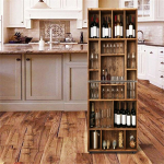 Toidu k&uuml;lmkapi kleebised Vin&uuml;&uuml;l k&uuml;lmkapi tapeet terve ukse kate K&ouml;&ouml;k Isekleepuv s&uuml;gavk&uuml;lmiku kile seinaplakat Seinamaalingud 60x180cm(1pcs)