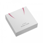 Blackpink [BORN PINK] KIT Album 1. KiT only