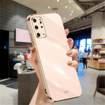 Tugev plaaditud objektiivi kaitse&uuml;mbris Samsung Galaxy A53 A33 A73 A23 Xiaomi Redmi Note 11 10A 10C OPPO Realme C21Y A54 A94 iPhone 13 12 11 Pro kaanele Samsung Galaxy A23 4G