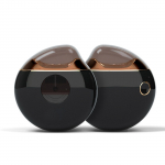 Automaatsed elektrilised k&uuml;&uuml;nek&auml;&auml;rid Professionaalsed k&uuml;&uuml;neviil Integreeritud k&uuml;&uuml;neveski k&uuml;&uuml;nel&otilde;ikur