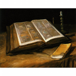 5D DIY teemantmaaling Nat&uuml;&uuml;rmort Teemanttikandid T&auml;ismosaiigikomplektid Ristpistes Kodukaunistus K&auml;sitsi valmistatud kingitused Round 20x30cm