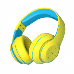 K&otilde;rvaklapid Juhtmeta Bluetoothiga &uuml;hilduvad k&otilde;rvaklapid Stereo kokkupandavad kiivrid M&auml;ngupeakomplektid K&otilde;rvapealsed M&uuml;rasummutus 1