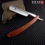 TITAN Raseerimismasin Sharp Already Straight Raseerija meestele
