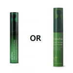 [Innisfree] Green Tea Seed Eye & Face Ball 10ml