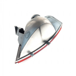 BSP987-2 tagumise udutule laterna objektiiv 265808906R parem k&uuml;lg Renault Megane MK4 Sedaan Scenic MK4 jaoks