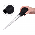 Toiduvalmistamine K&ouml;&ouml;k Kana Kalkuni Linnuliha Grill Toidu maitse Maitse s&uuml;stla torupump puhas