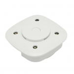 Closestool steriliseeriv tuli &uuml;he nupuga k&auml;ivitus Eemalda l&otilde;hn kauakestev mugav WC istme UV lamp desinfitseeriv puhastusvahend kodutarbed