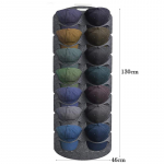 Pesapallim&uuml;tsi vitriinide hoidik rack seina uks taga hoiuruum Rippkott Suure mahutavusega vitriinist alus hoiuriiul Kodu korraldaja Single row hall