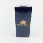 Dolce & Gabbana K tualettvesi 150ml