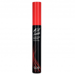 Clio Kill Lash &uuml;likindel ripsmetu&scaron;&scaron; 7g (8 valikut) #01 long curling 1PCS
