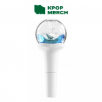 NMIXX &ndash; ametlik valguspulk