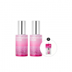 ISOI Blemish Care seerum 20ml*3ea
