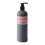 VALMONA Black Peony Seoritae &scaron;ampoon, palsam 100 ml, 480 ml (6 Valikud) #CONDITIONER 480ml