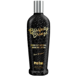 ProTan Blissfully Bronze Solning Lotion 250ml