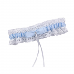 Pulma sukapael pits vibukangas sukapaelad pruudi seksikas pitsist rihma s&auml;&auml;rer&otilde;ngad naistele t&uuml;drukutele peo lemmiktarvikud kingitused helesinine v&auml;rv