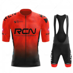 Meeste jalgratta kampsuni komplekt 2023, suvine uus rattariided MTB vormiriietus Riding Bib Shorts Rattariided Maillot Ciclismo Hombre XXXXL