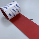 7,6x152cm isekleepuv nahast parandusteip Diivanid parandamine plaastrid diivanid Kotid Kleebitav m&ouml;&ouml;bel Juhiistmed remondikleebised Avaleht 20x28cm ZPG