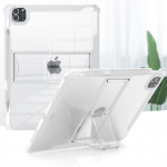 iPad Pro 11 10,5 Air 5 4 3 10,9 10,2 tolli 10. 9. 8. 7. p&otilde;lvkonna &uuml;mbris 2022 2021 2020 Pro 12,9 tolli Mini 6 aluse kate 2021 Mini 6 puhas