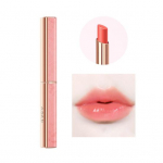 Daub Smoothly Ultralight Temperature Change huulepulk peole Orange