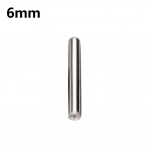320# poleerotsik 5mm-25mm teemanth&otilde;be Vastupidav