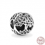 925 Sterling h&otilde;bedane s&uuml;damek&auml;pp selge lumehelbega s&auml;delev kroon k&otilde;rvitsa v&otilde;lu rant sobiv naise k&auml;ev&otilde;ru