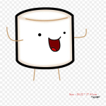 Inimese lapis Lasuli Lapis Lazuli keha t&auml;ispuhutav triikraud soojus&uuml;lekandel tr&uuml;kkimine Vin&uuml;&uuml;lplaastrid Kleebis riietele Ise ise tehes aplikatsioonid pestavad plaastrid