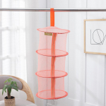 Kuivatusv&otilde;rk Kuivatusriided Kuivatuskorv Kodumajapidamises kokkuklapitavad riided V&otilde;rgustik Kampsun Plaatpluus Deformatsioonivastane &uuml;rtide kuivatusrest