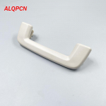 2013- Ford Escape front driver passenger Pull Grab Assist beige Handle Front left