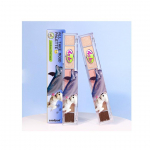 PERIPERA All Take Mood Palette 0,5g*2, 0,6g*3,0,7g*3 [PERIPERA x Malta arhiiv]